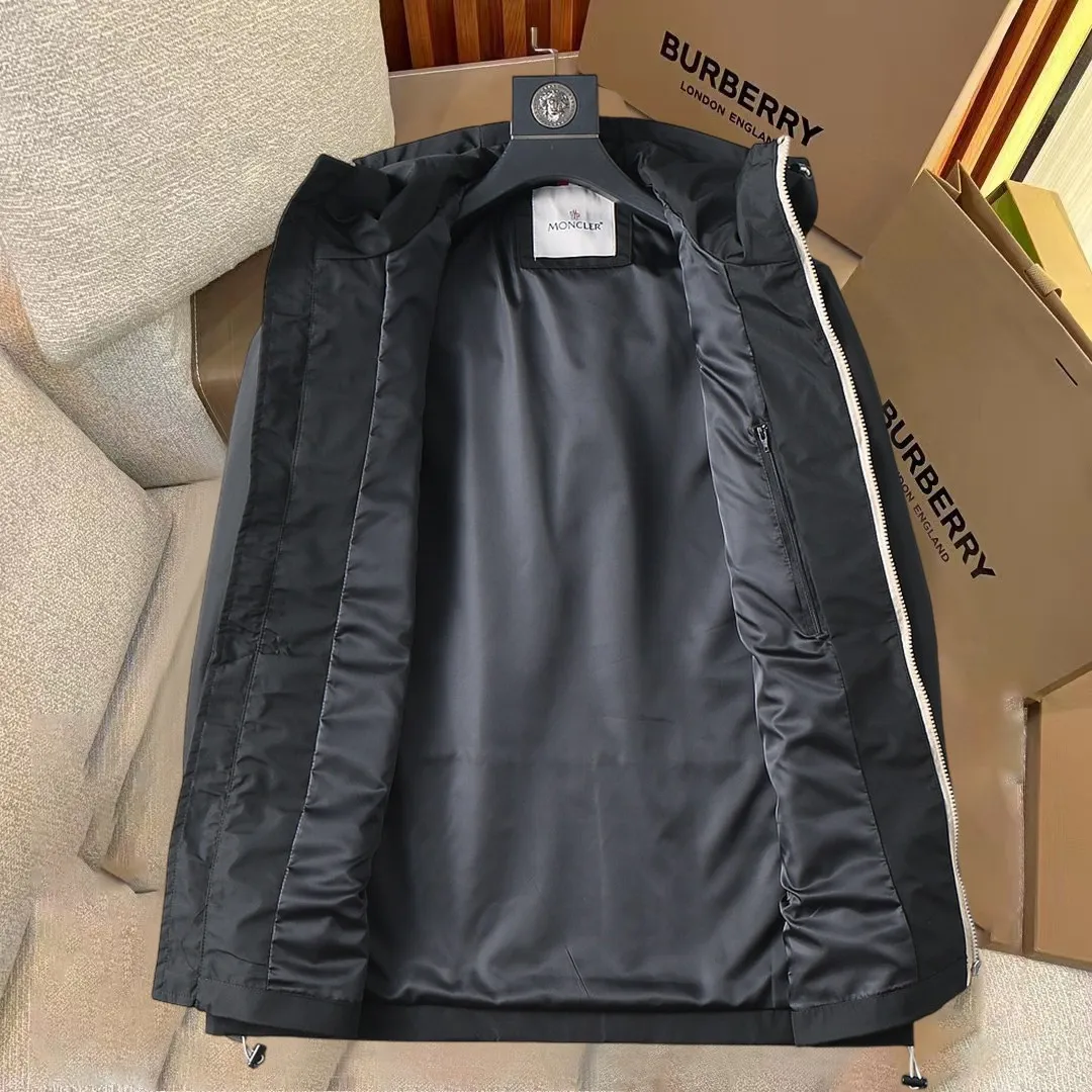 2026 New Arrival ， ‼ ， ， ， ， ， ， ！ ！ 、 ！In Stock Sizes：M ～ XXXL